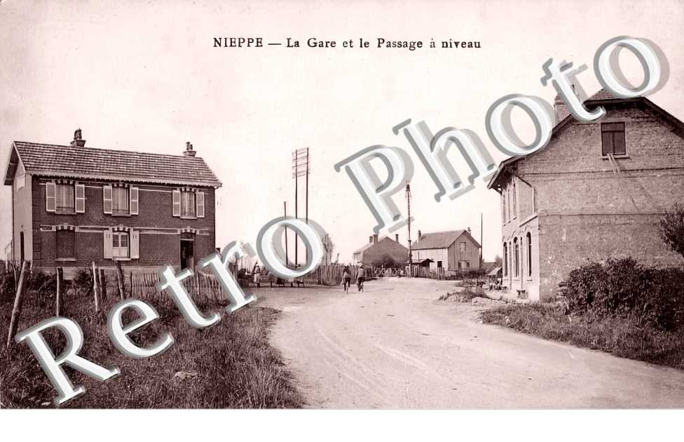 (sans légende)
