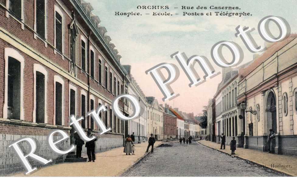(sans légende)