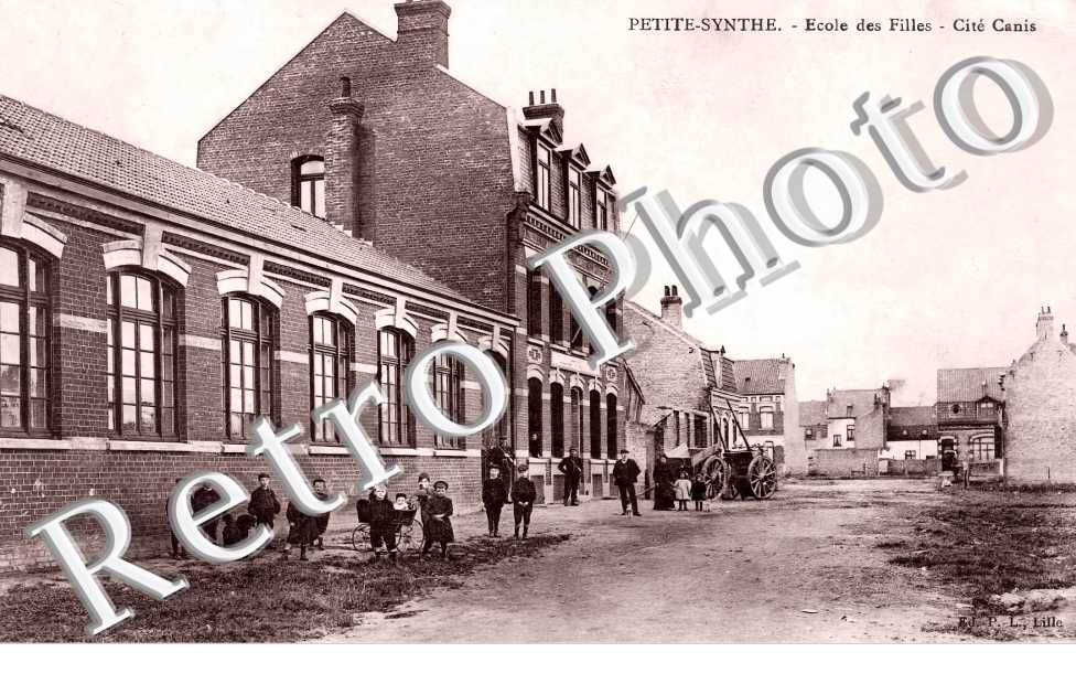 (sans légende)