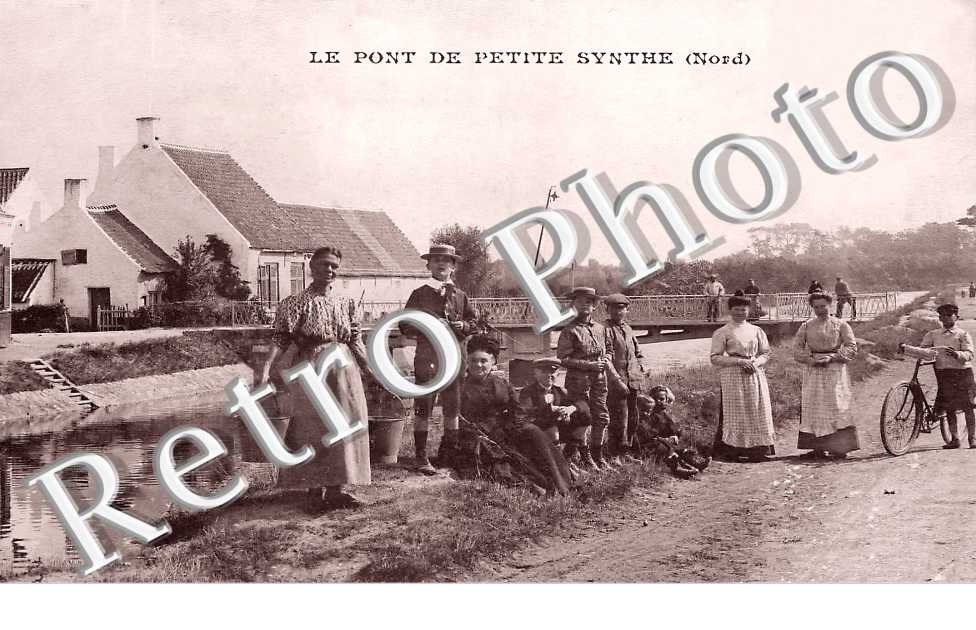 (sans légende)