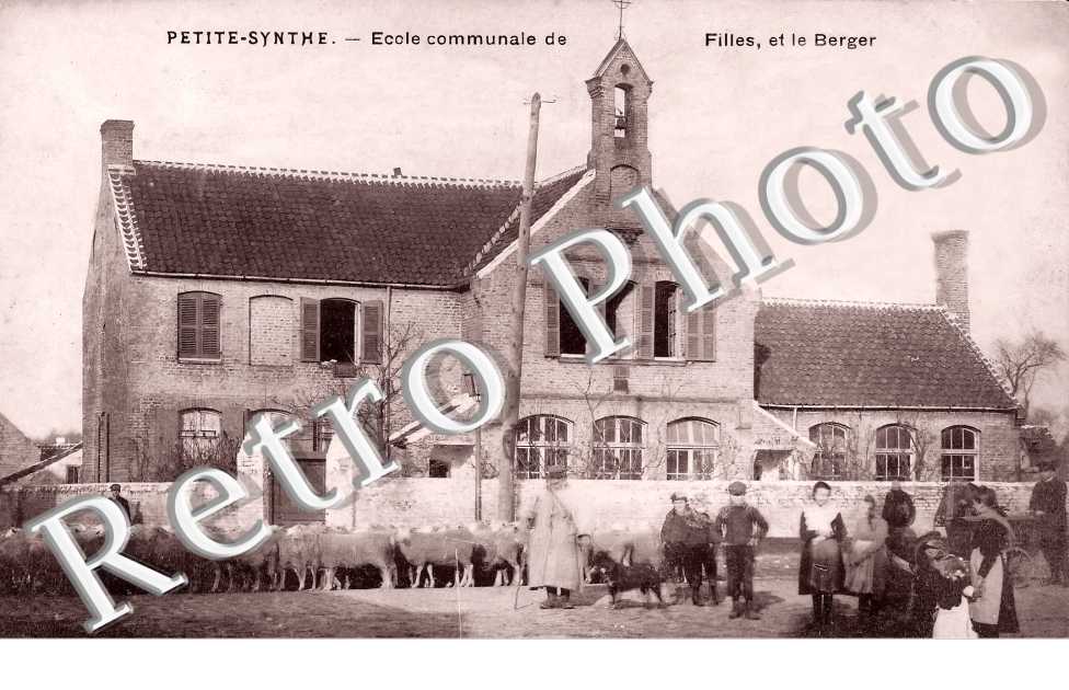 (sans légende)