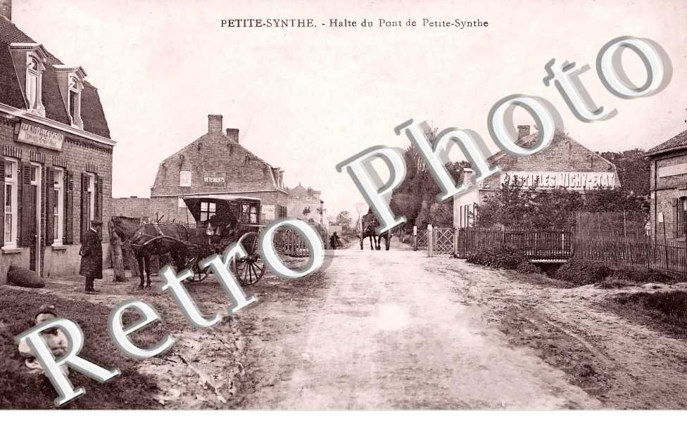 (sans légende)
