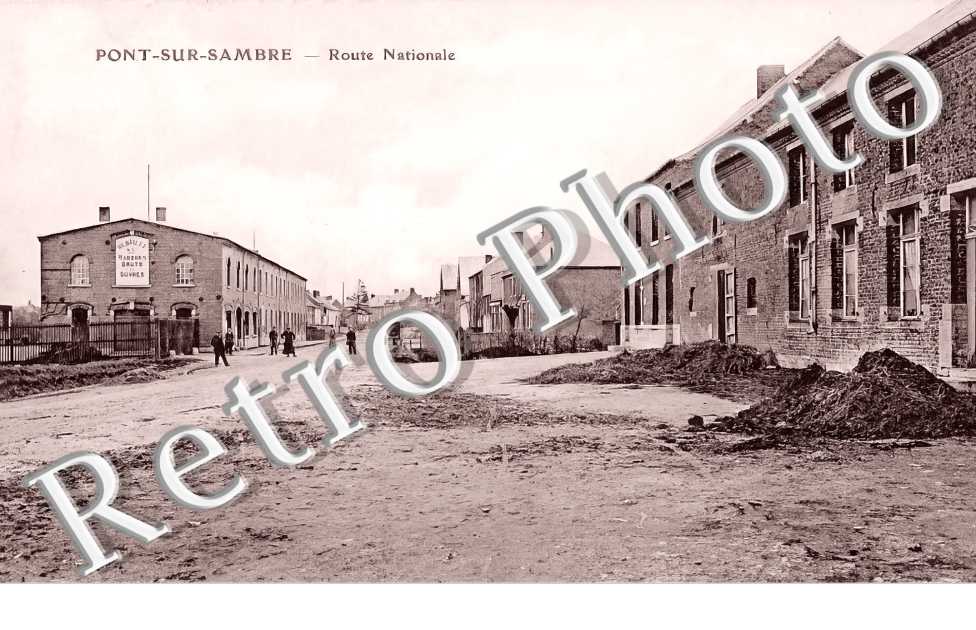 (sans légende)