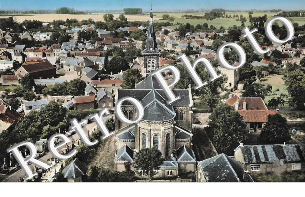 (sans légende)