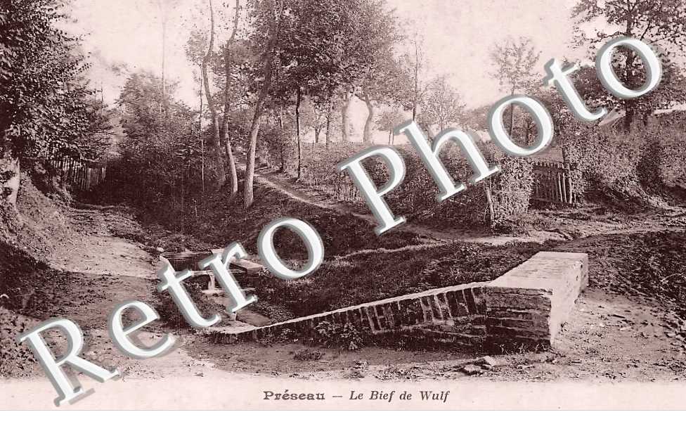 (sans légende)