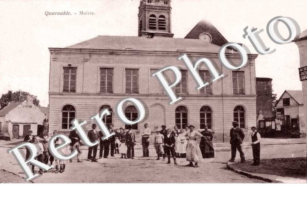 (sans légende)