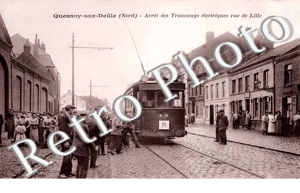 (sans légende)