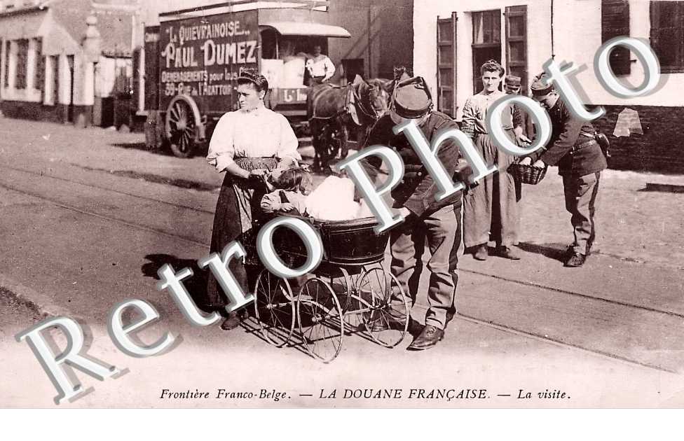 (sans légende)