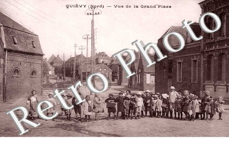(sans légende)