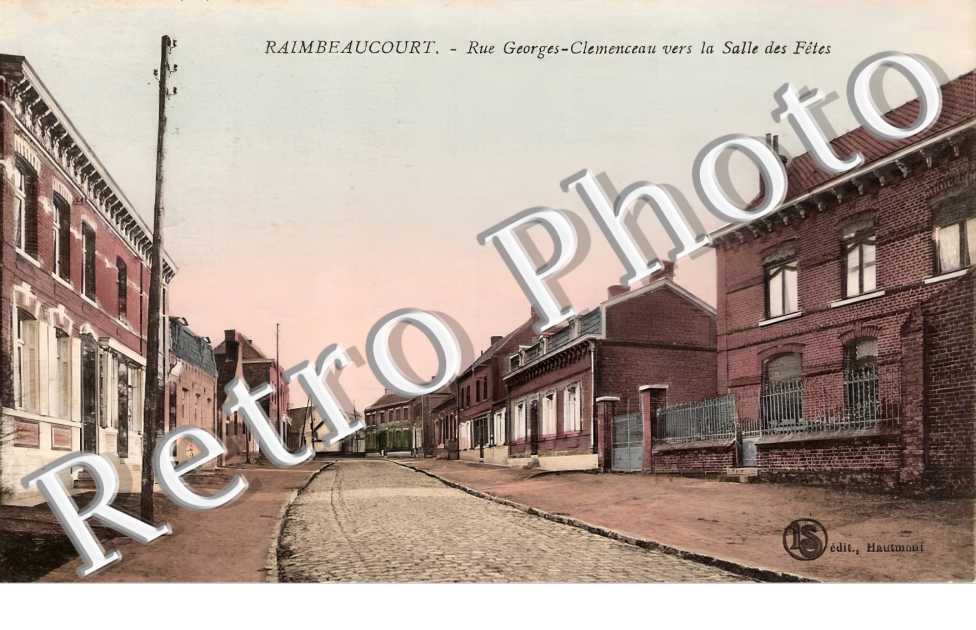 (sans légende)