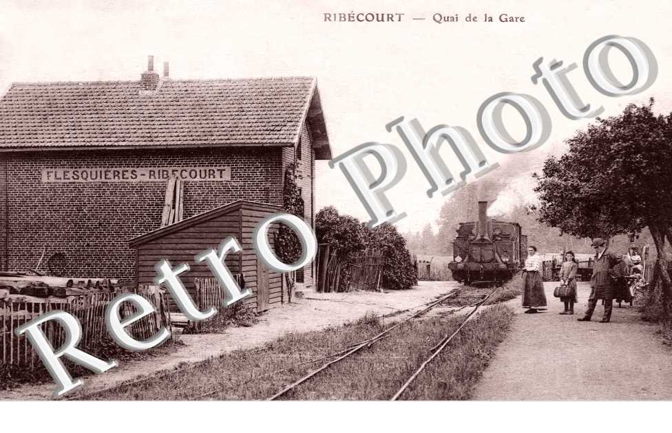 (sans légende)