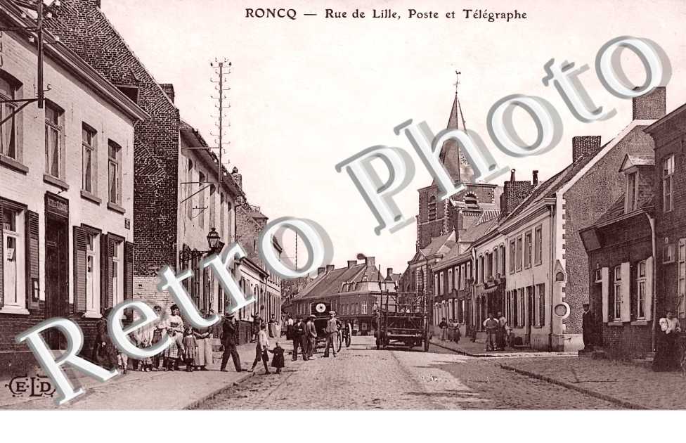 (sans légende)