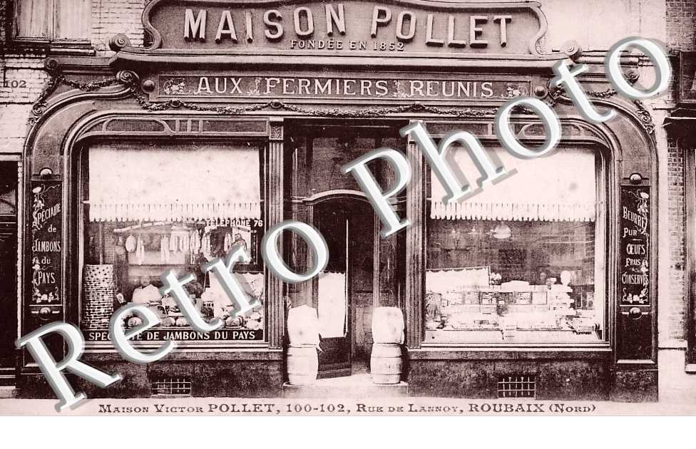 (sans légende)