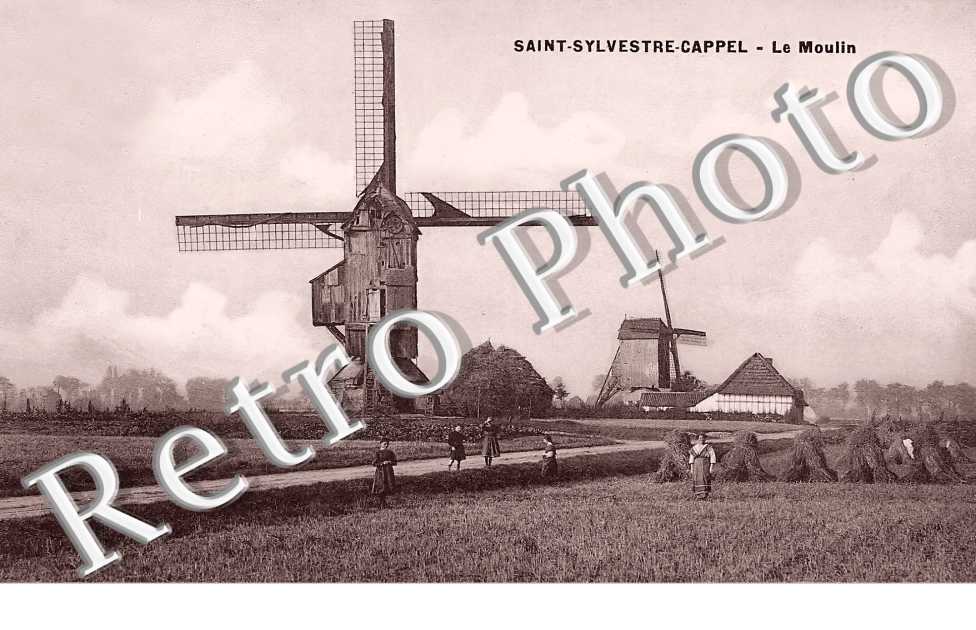 (sans légende)