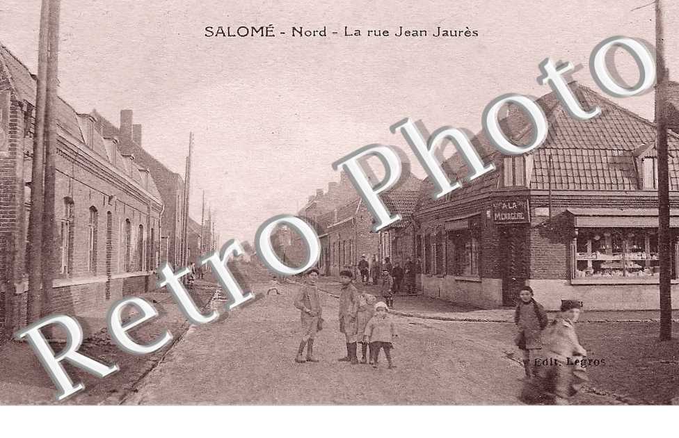(sans légende)