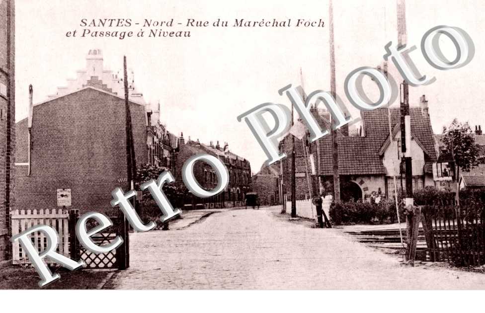 (sans légende)