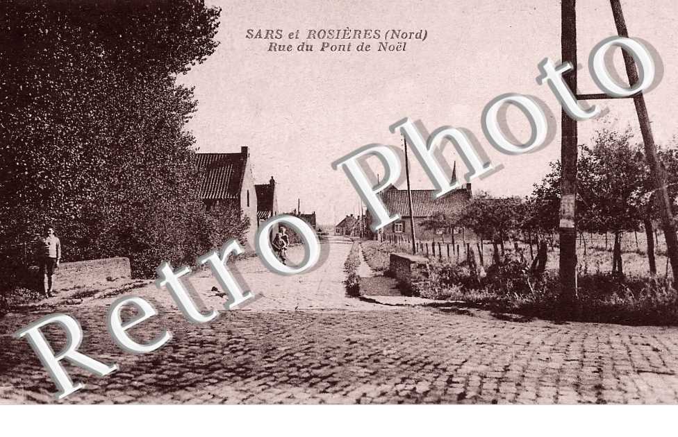 (sans légende)