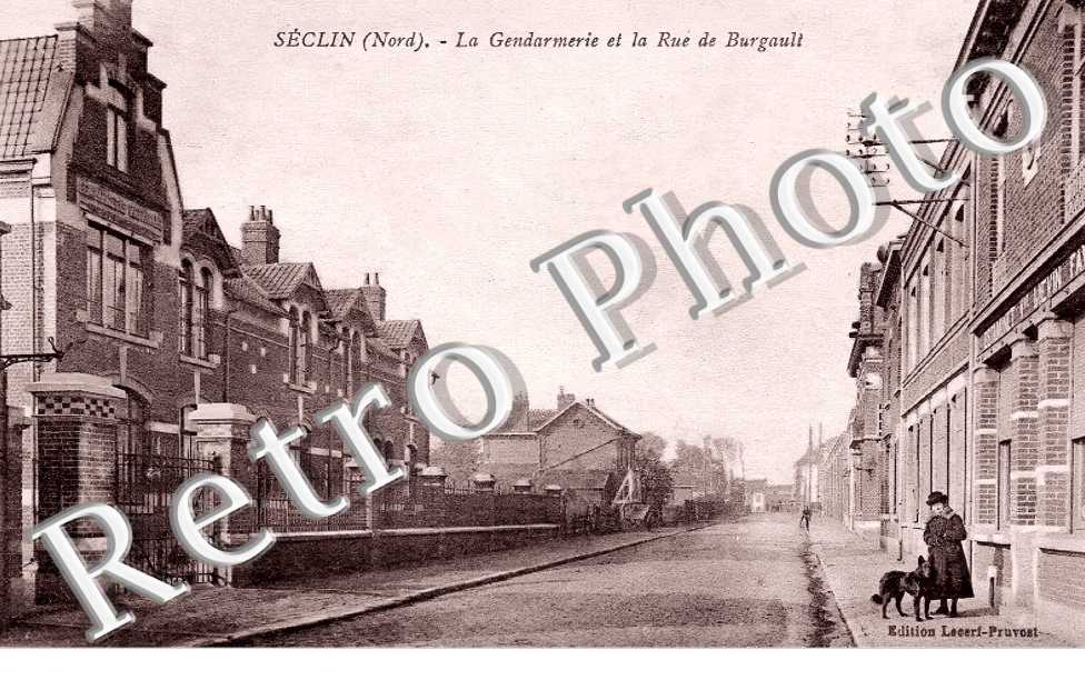 (sans légende)