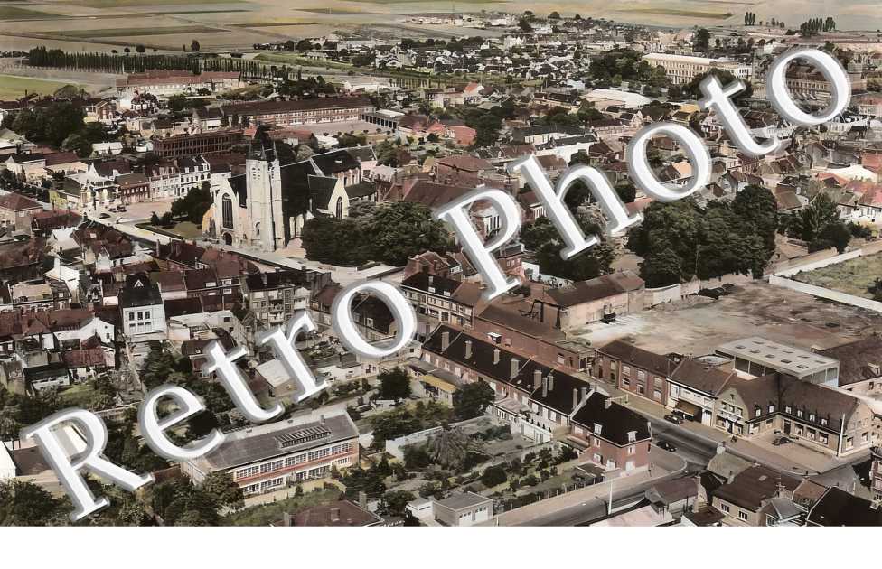 (sans légende)