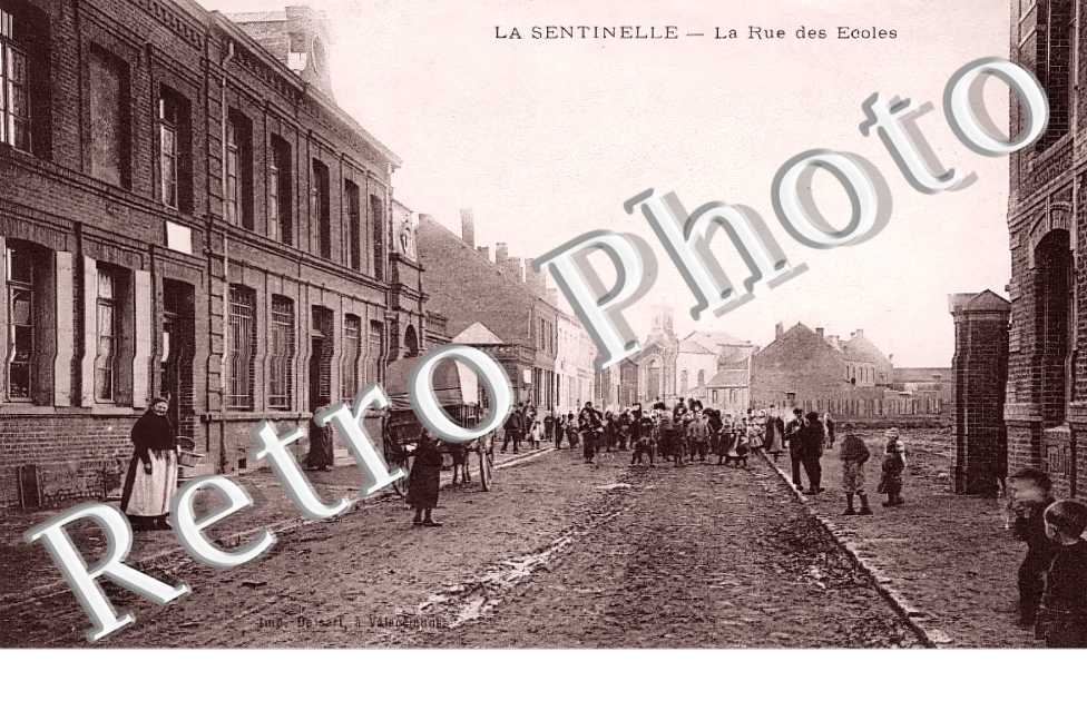 (sans légende)