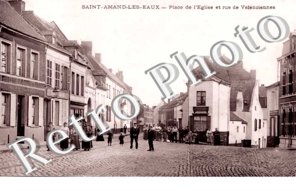 (sans légende)