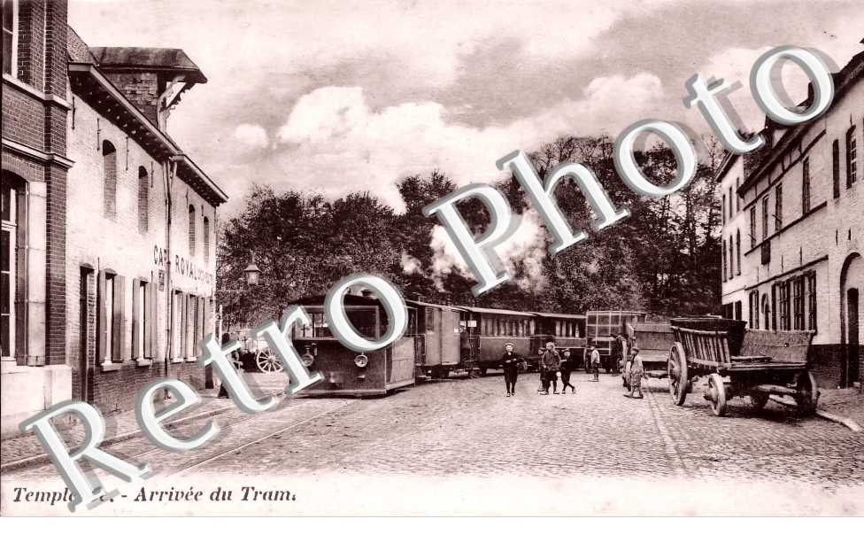 (sans légende)