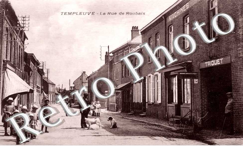 (sans légende)