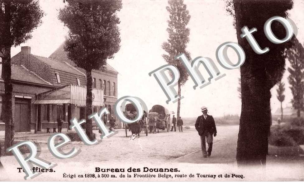 (sans légende)
