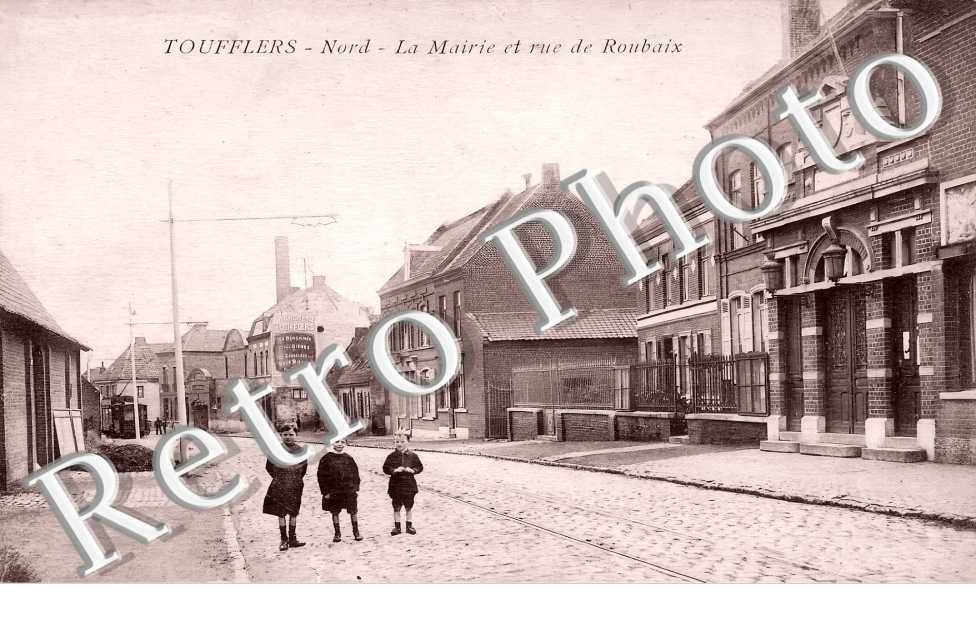 (sans légende)