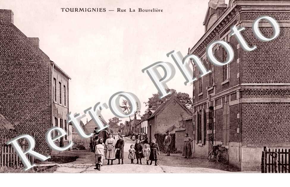 (sans légende)