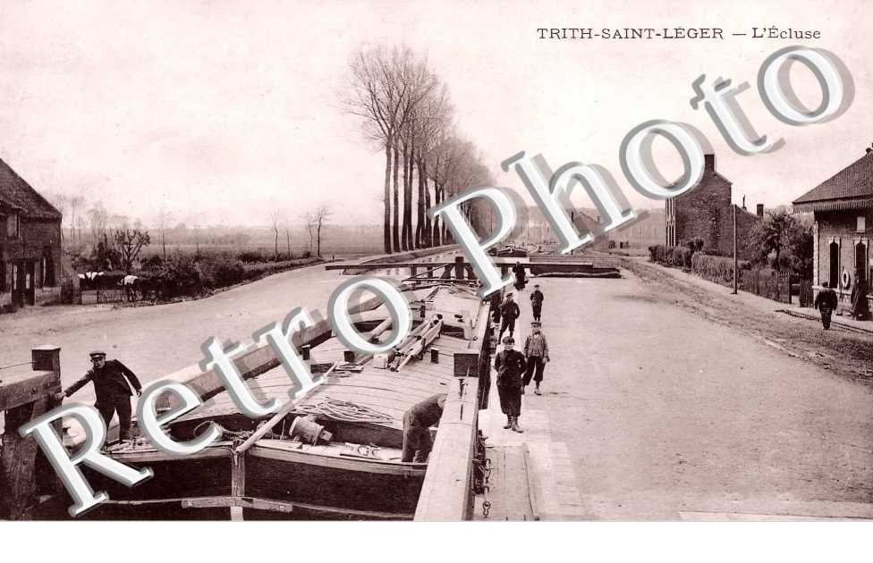 (sans légende)