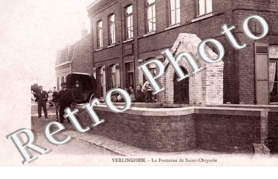 (sans légende)