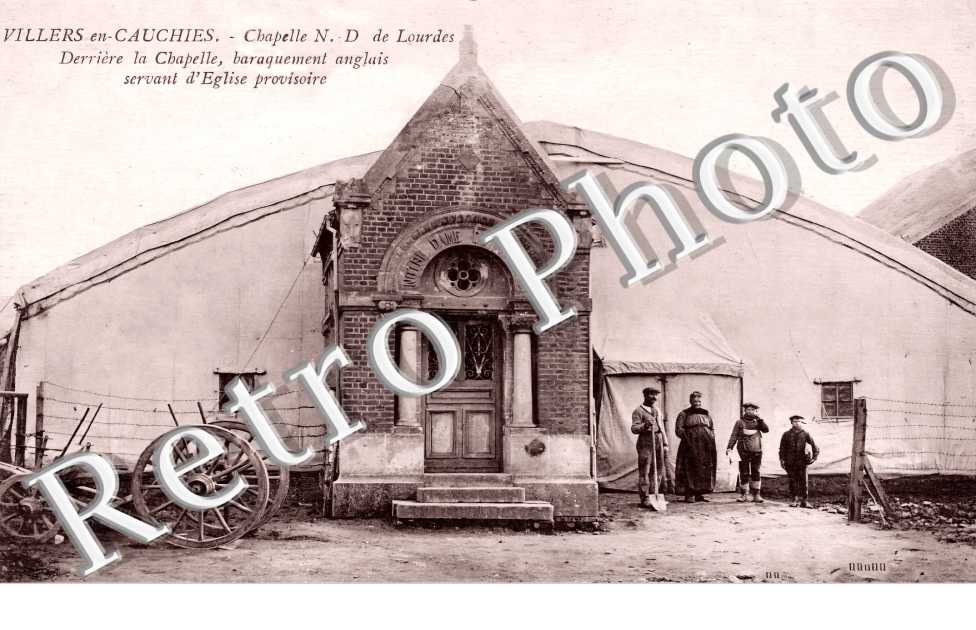 (sans légende)