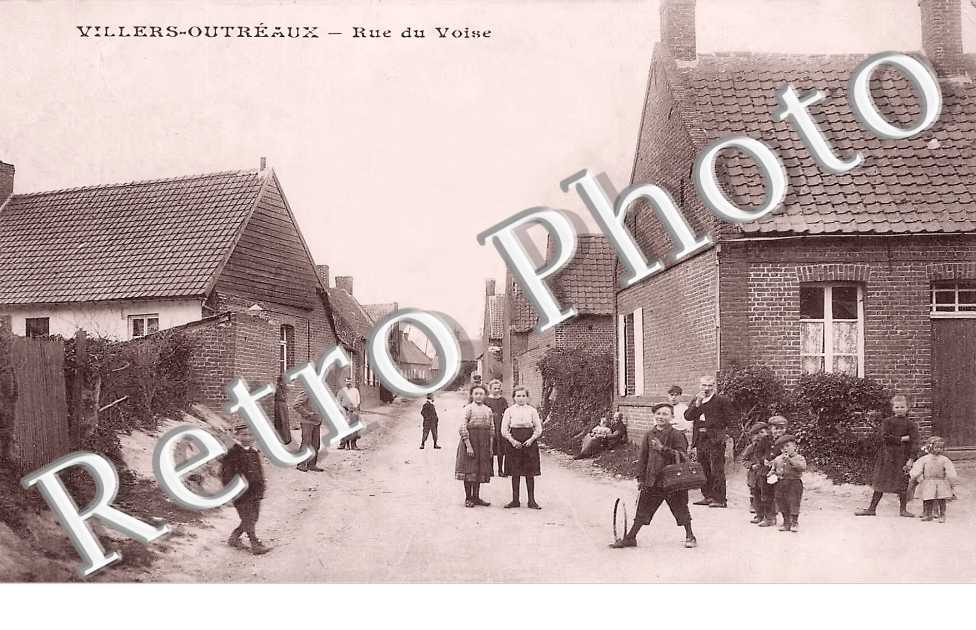 (sans légende)