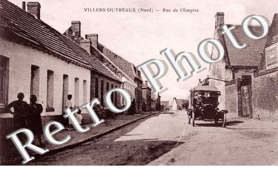 (sans légende)
