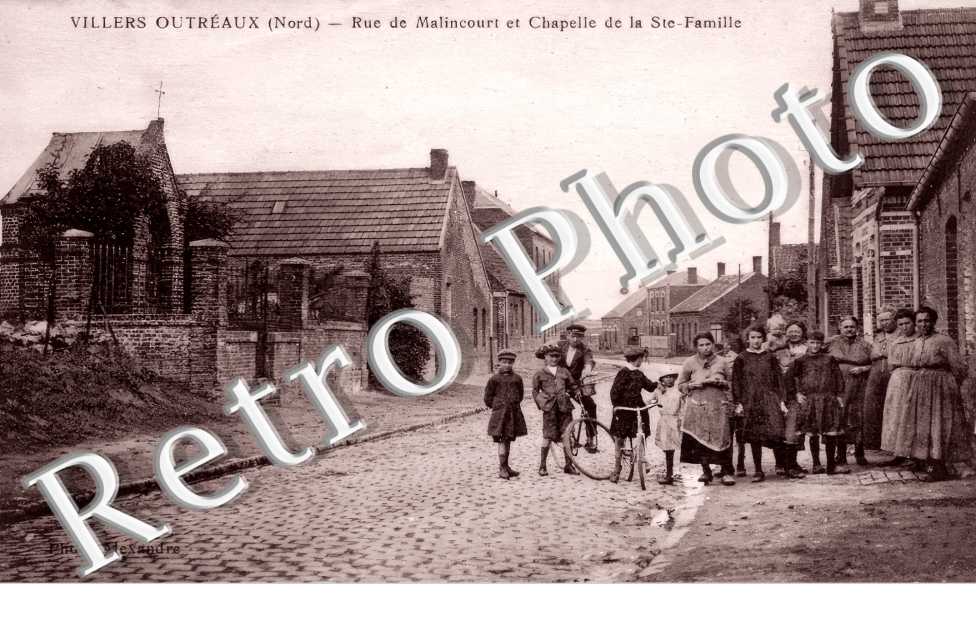 (sans légende)