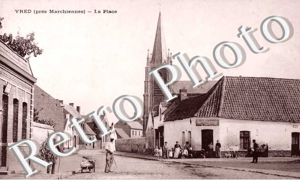 (sans légende)