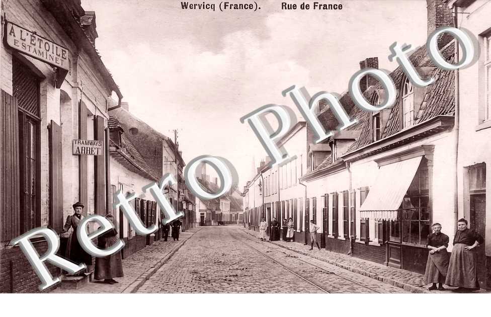 (sans légende)
