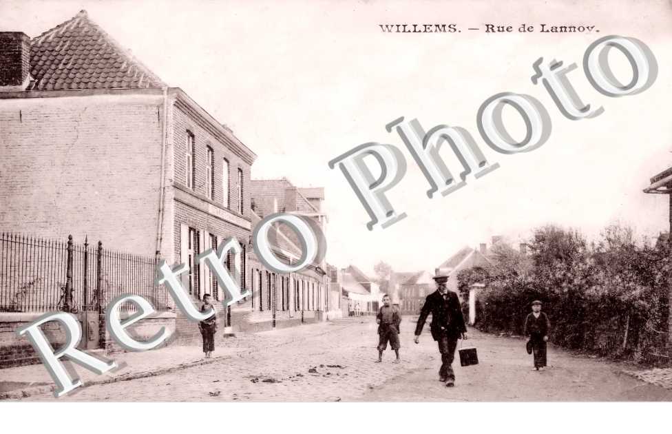 (sans légende)