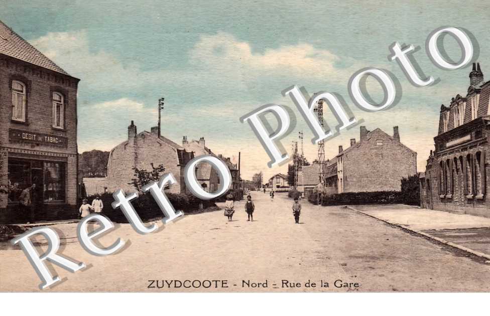 (sans légende)