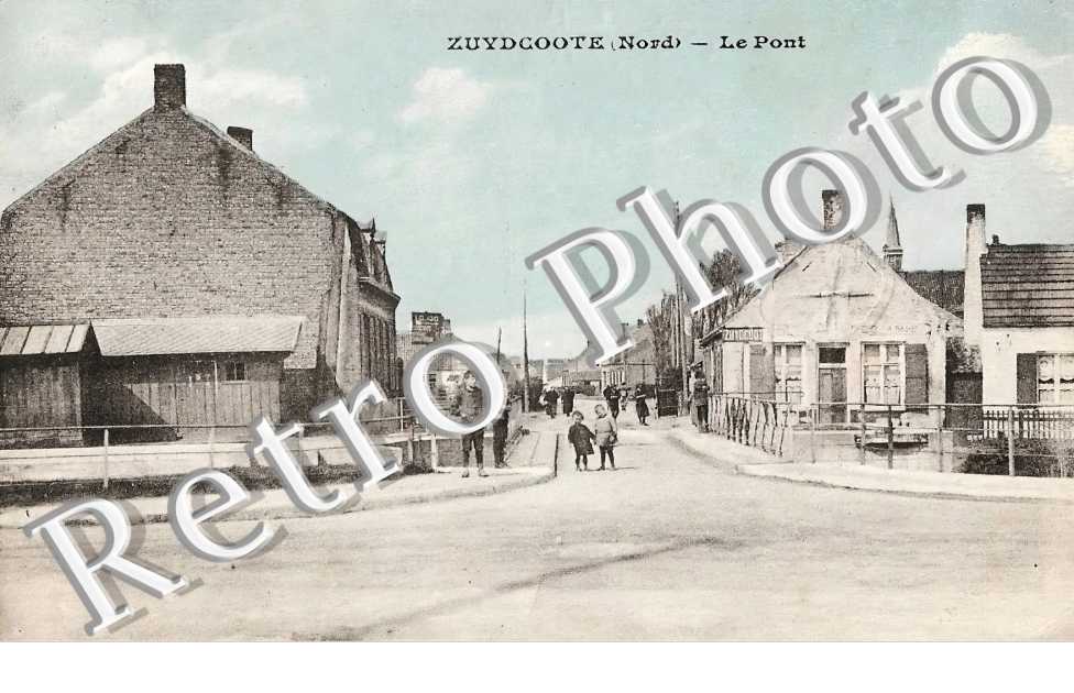(sans légende)