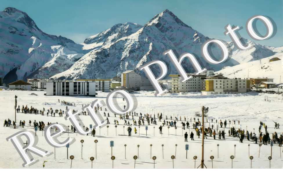 (sans légende)