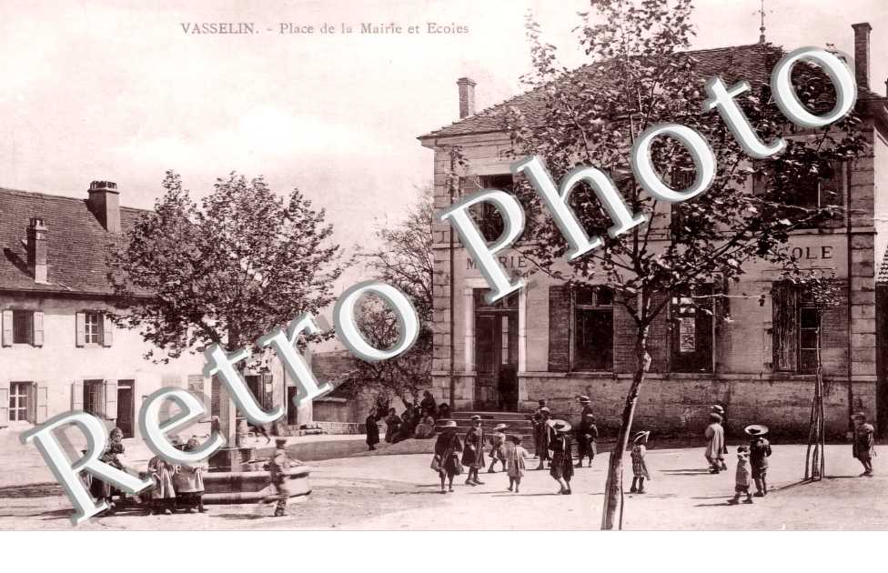 (sans légende)