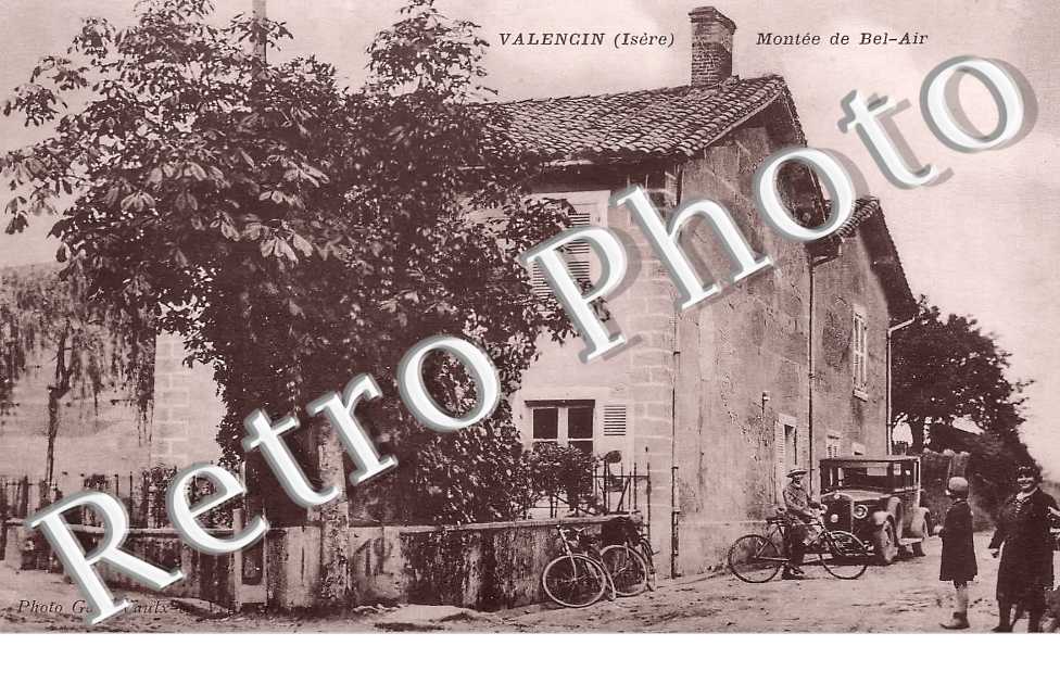 (sans légende)