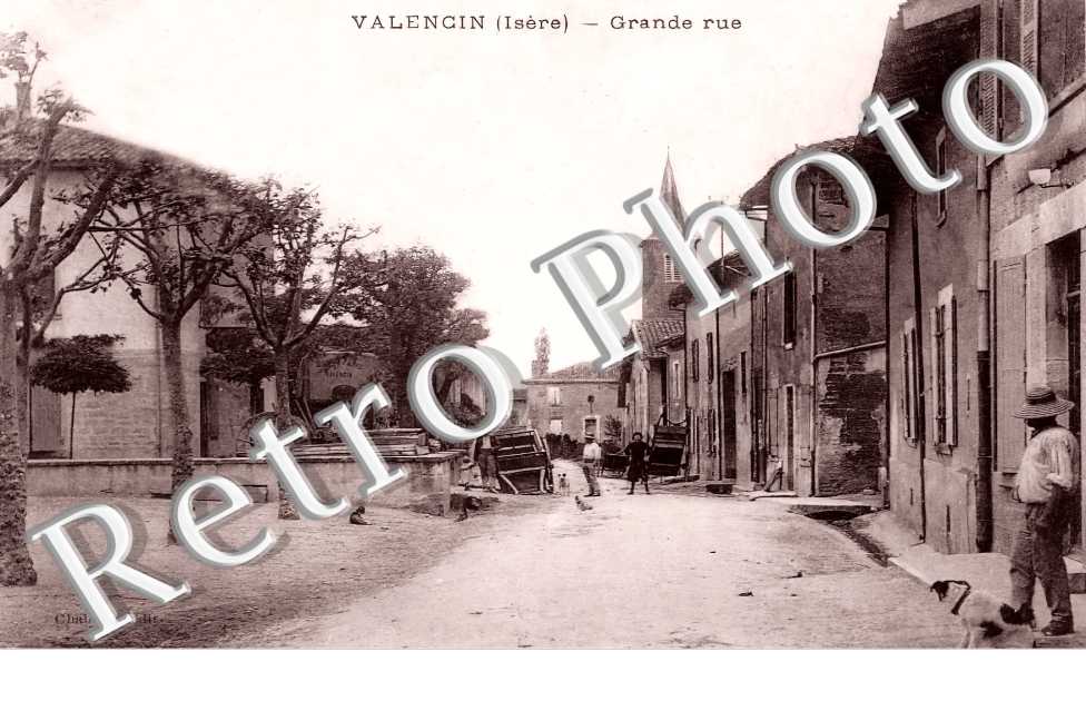 (sans légende)