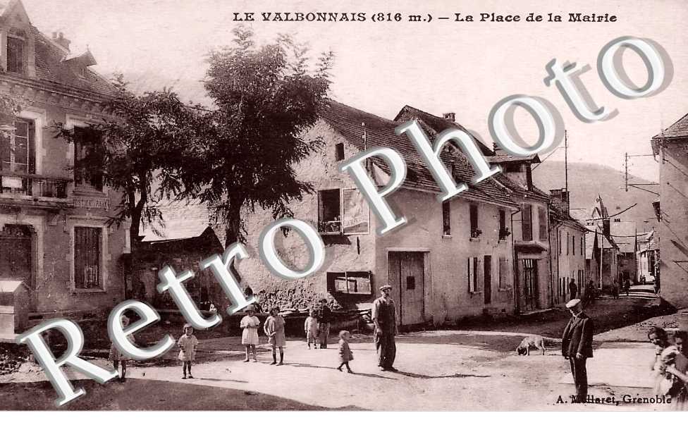 (sans légende)