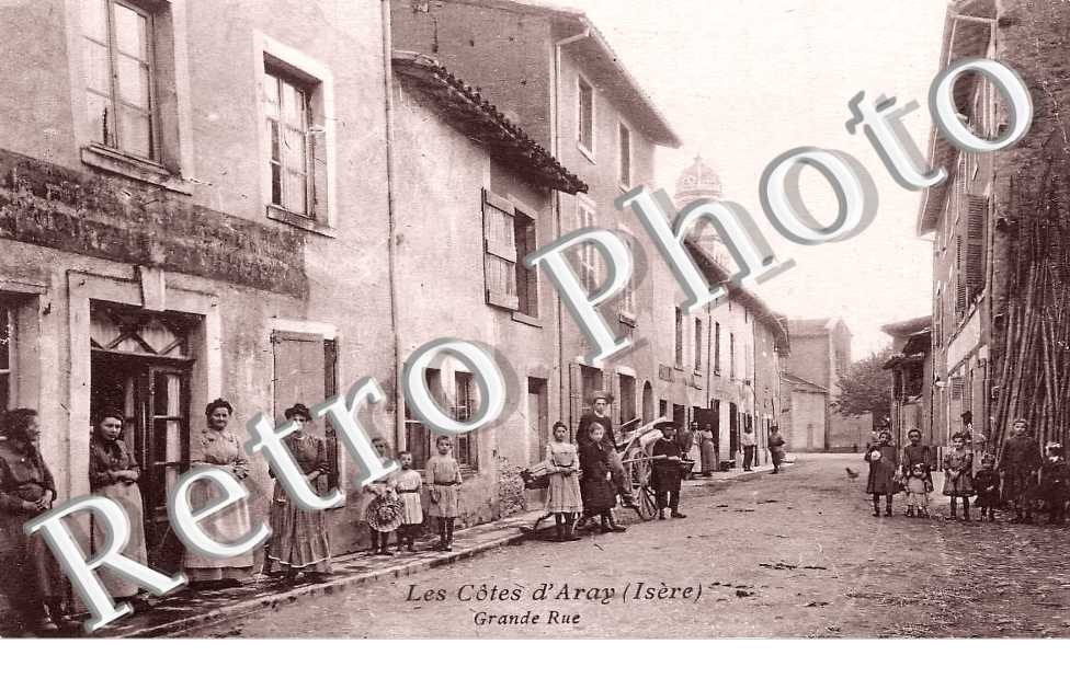 (sans légende)