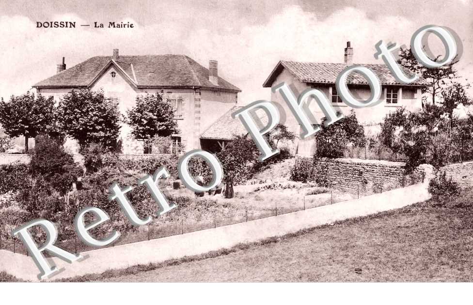 (sans légende)