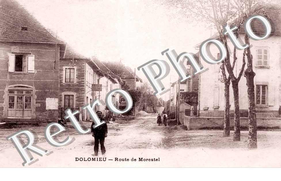 (sans légende)