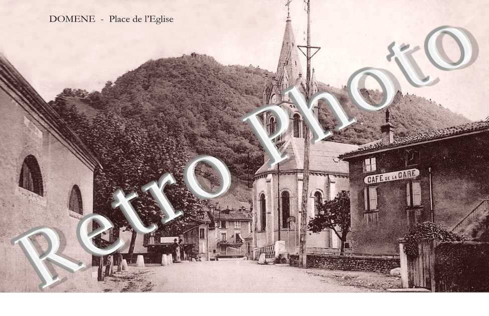 (sans légende)